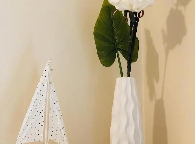 Susyapartment Bardolino